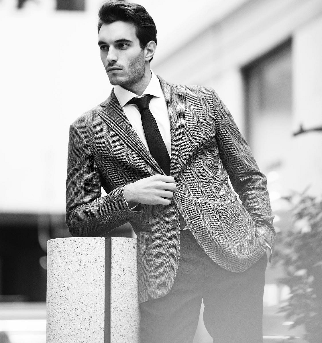 Gianluca