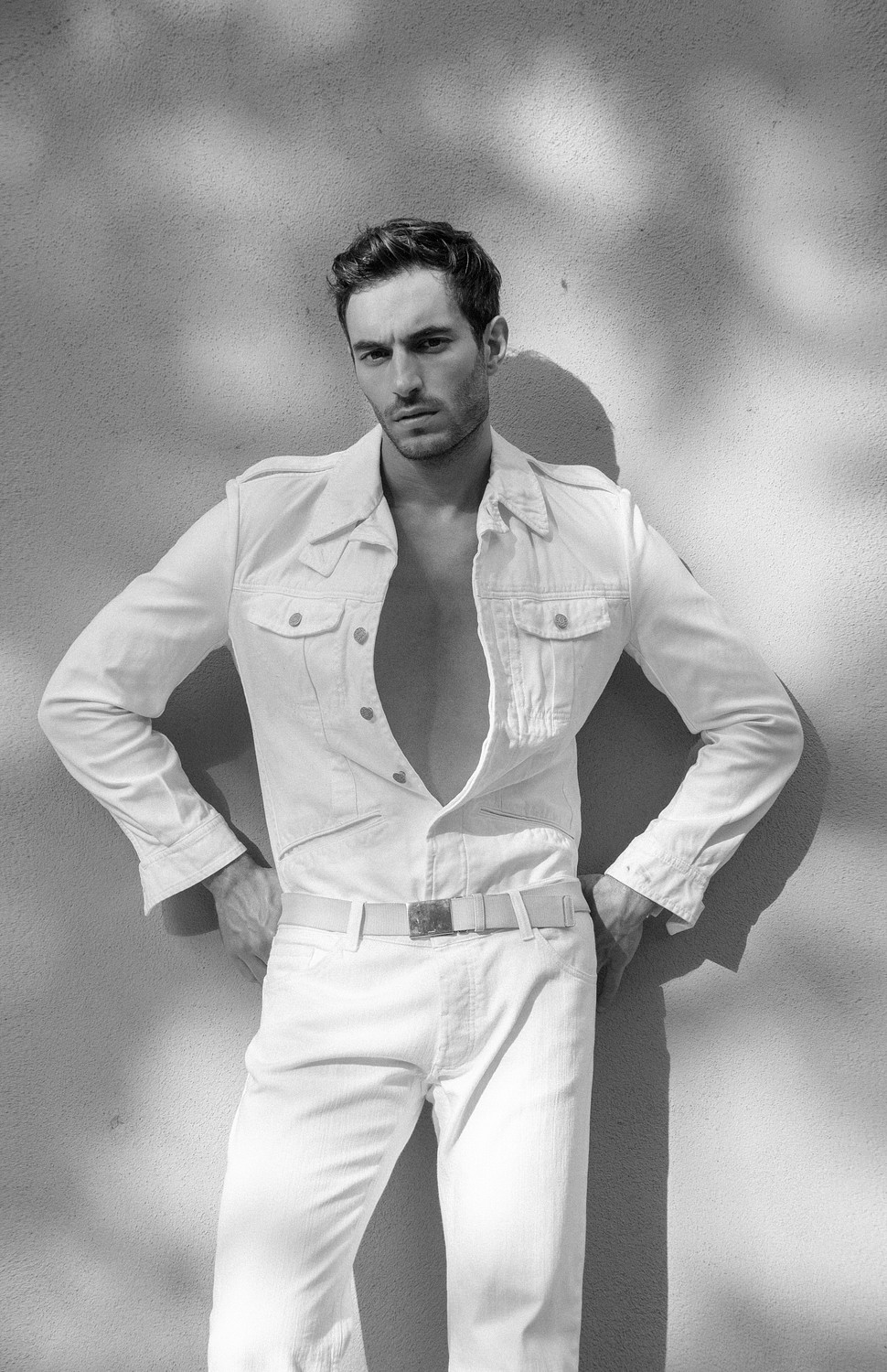 Gianluca