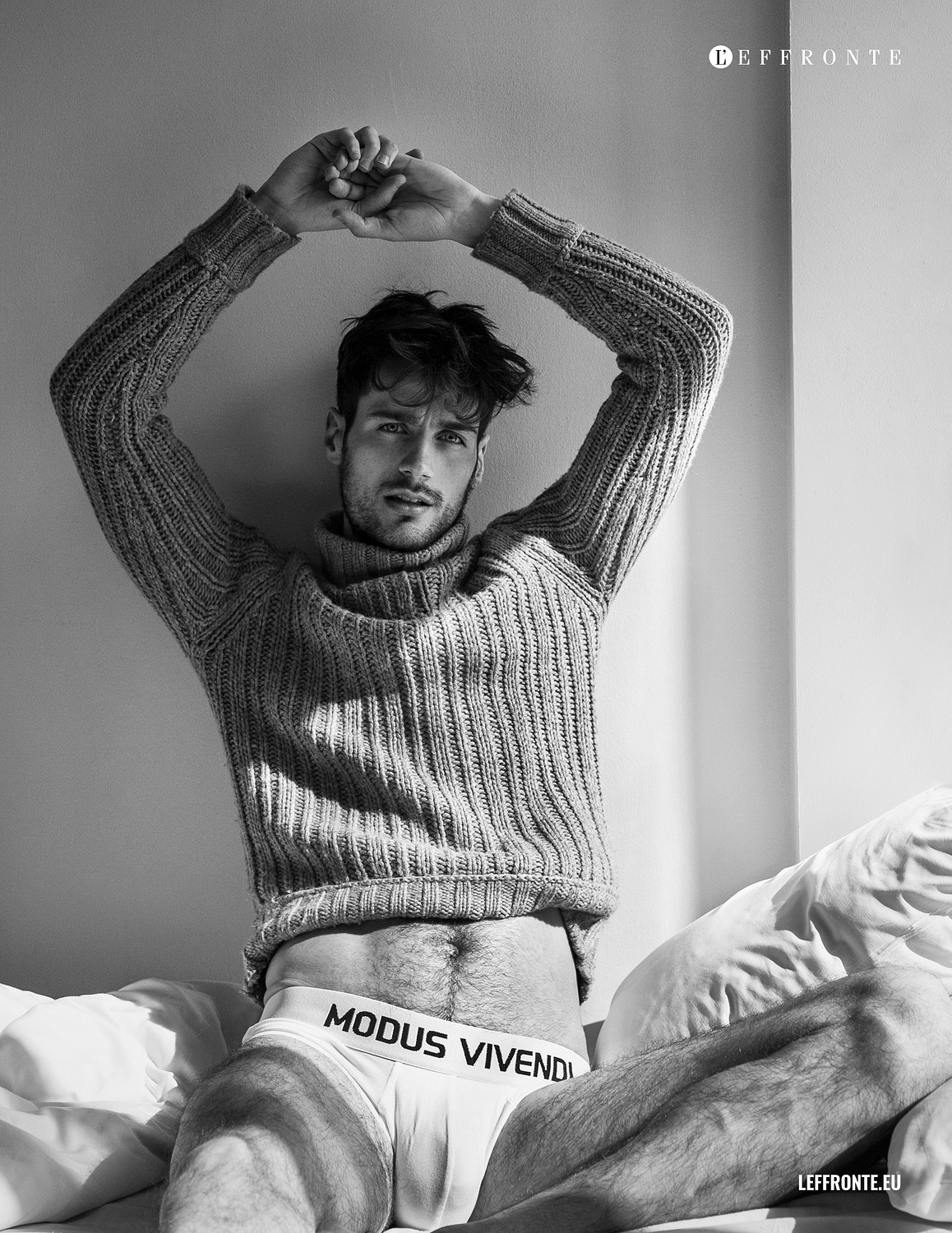 Giorgos Mavrogiannis
