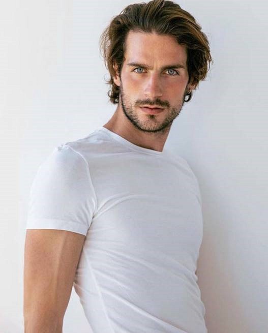 Giorgos Mavrogiannis
