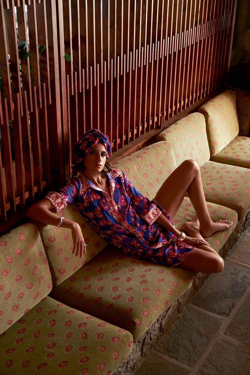 Alexandra Papagianni