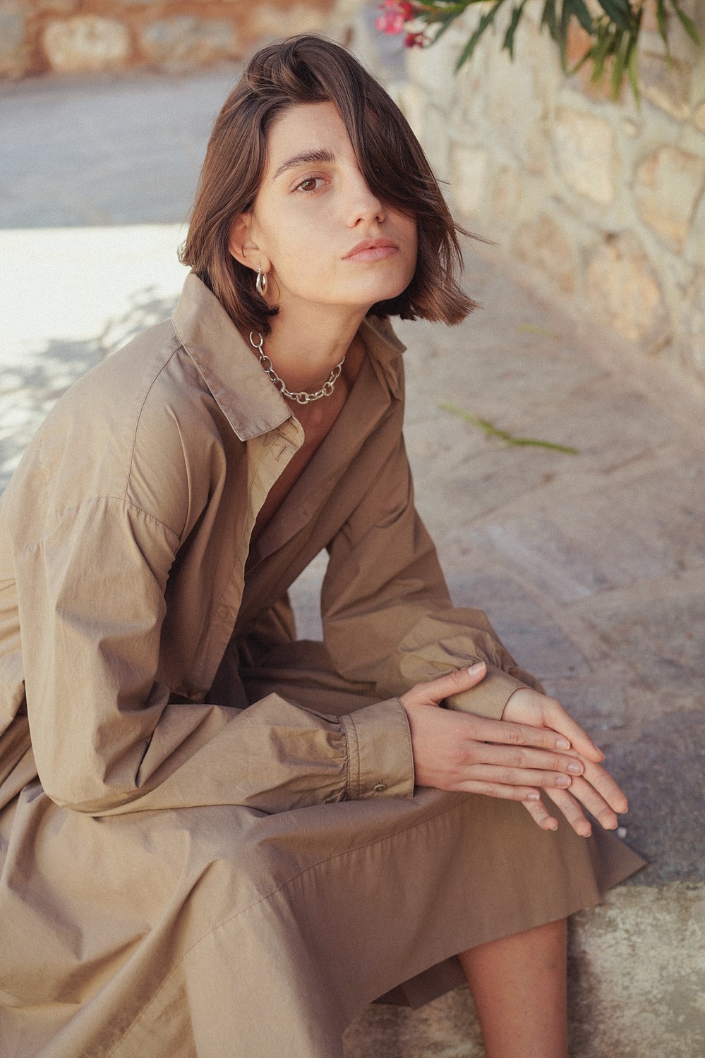Alexandra Papagianni