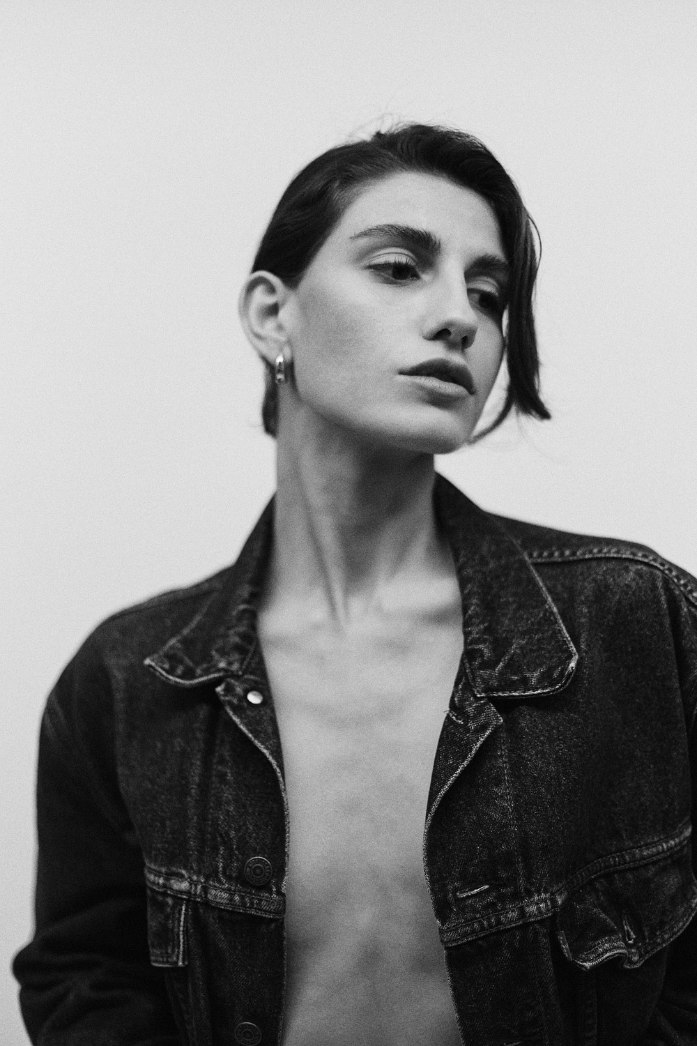 Alexandra Papagianni