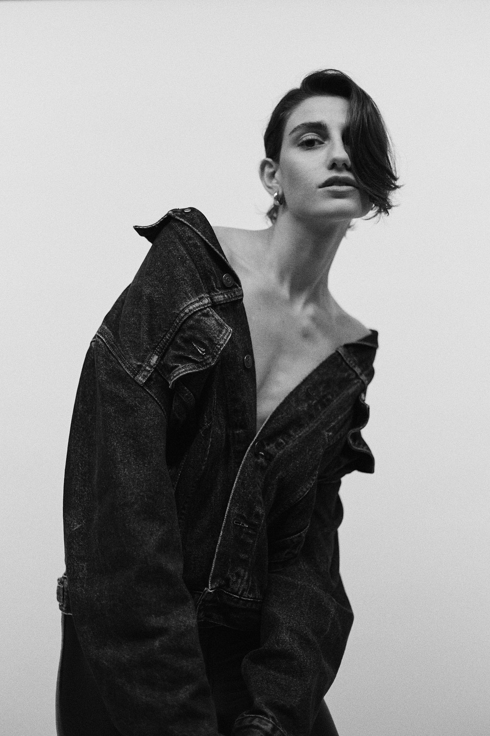 Alexandra Papagianni