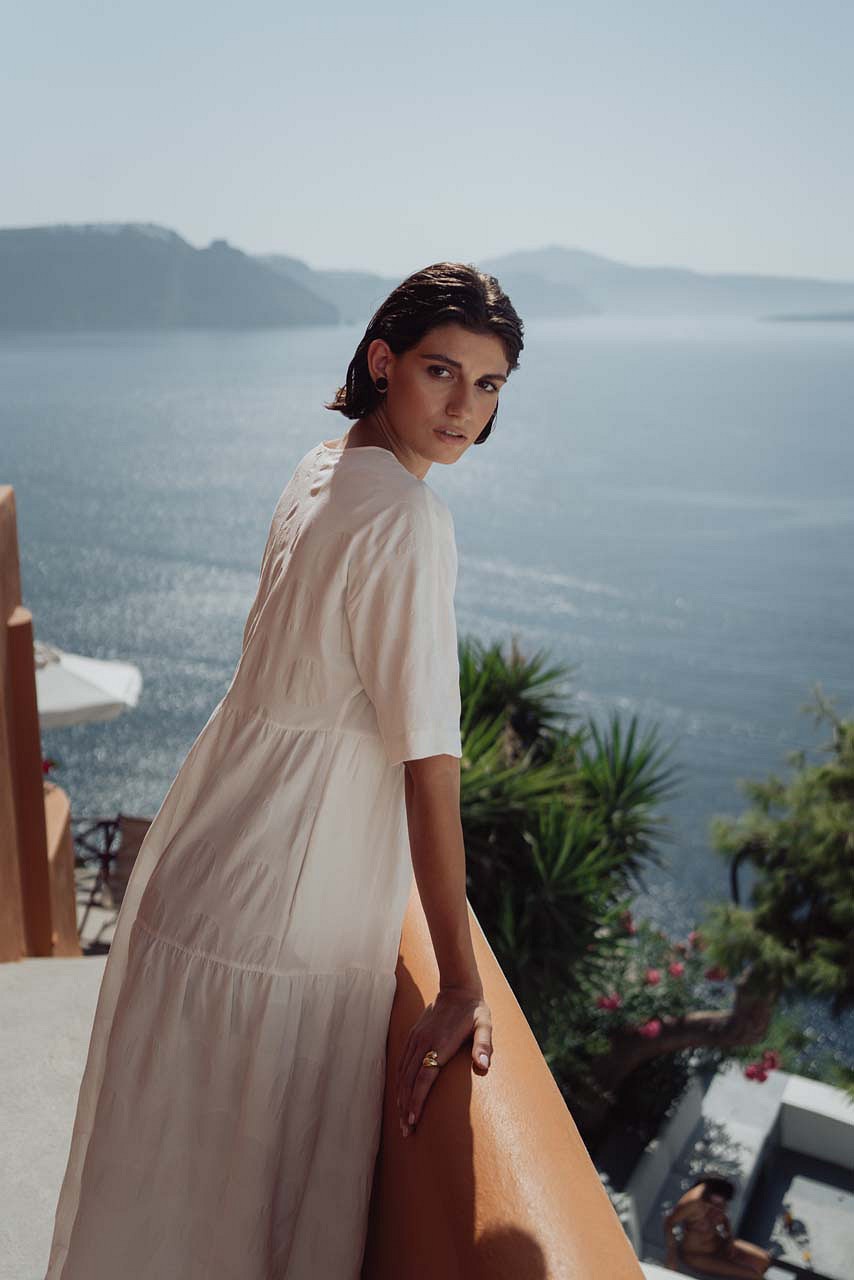 Alexandra Papagianni
