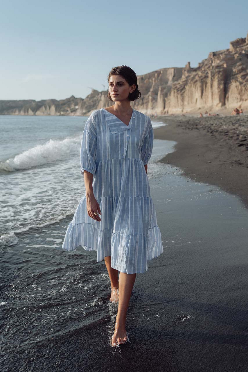 Alexandra Papagianni