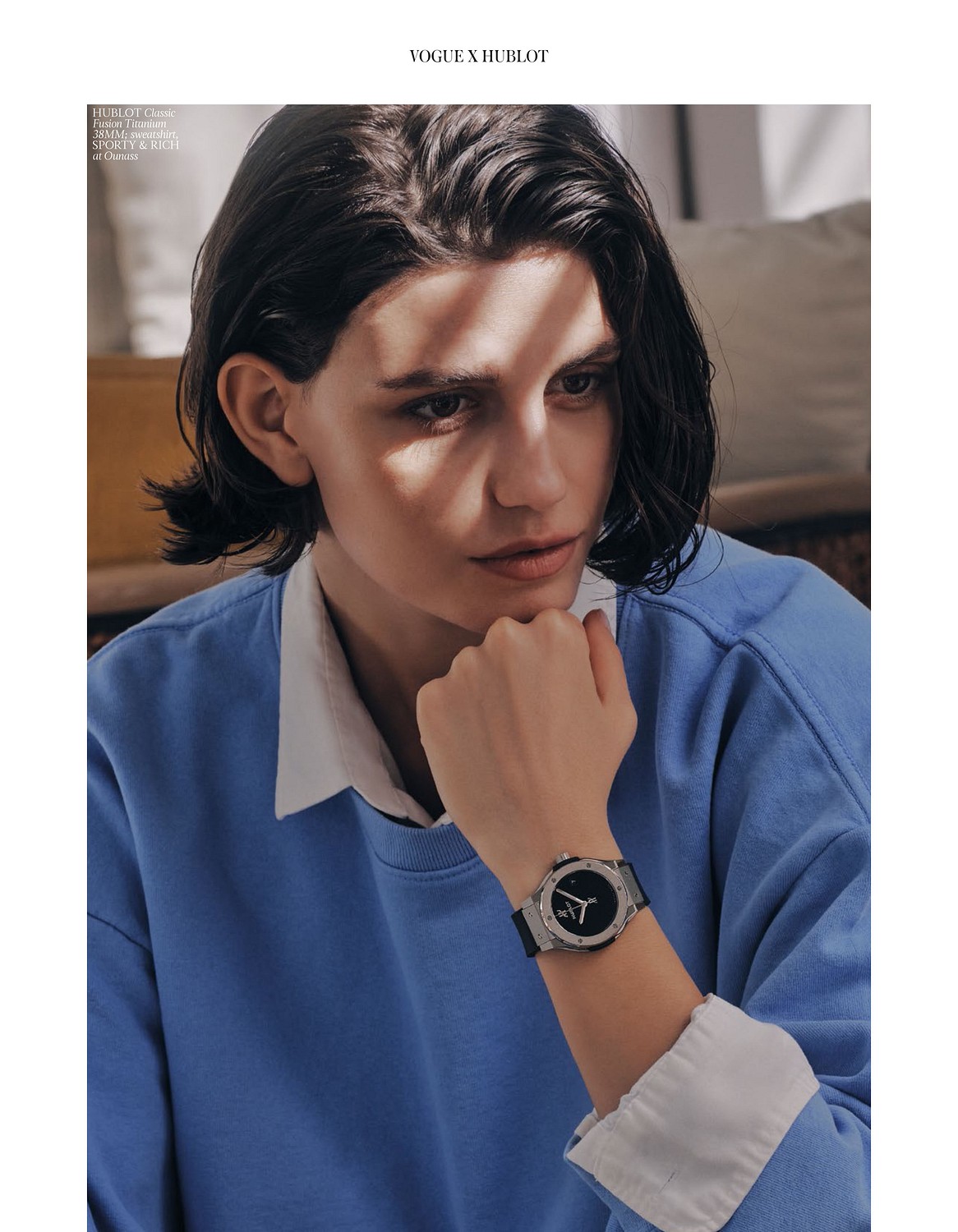 Alexandra Papagianni