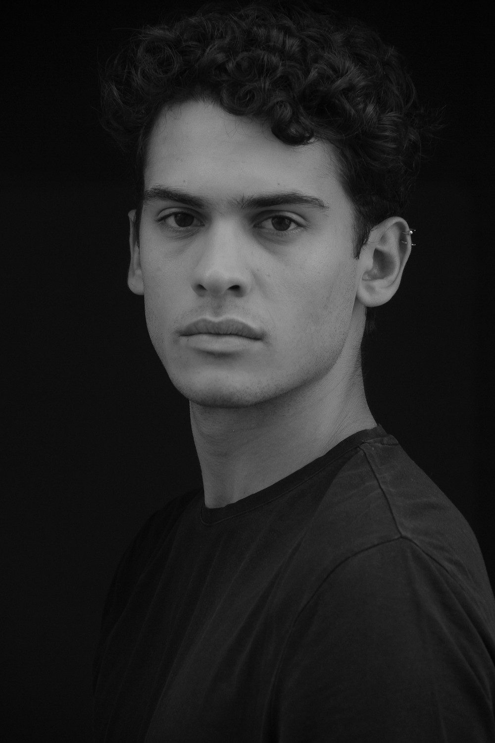 Gonzalo