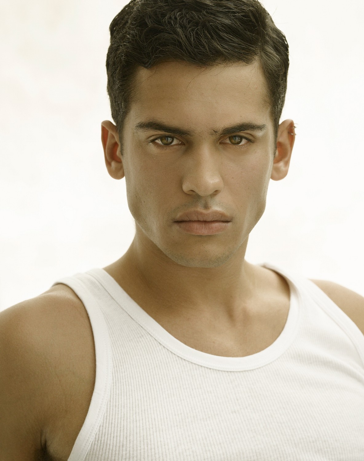 Gonzalo