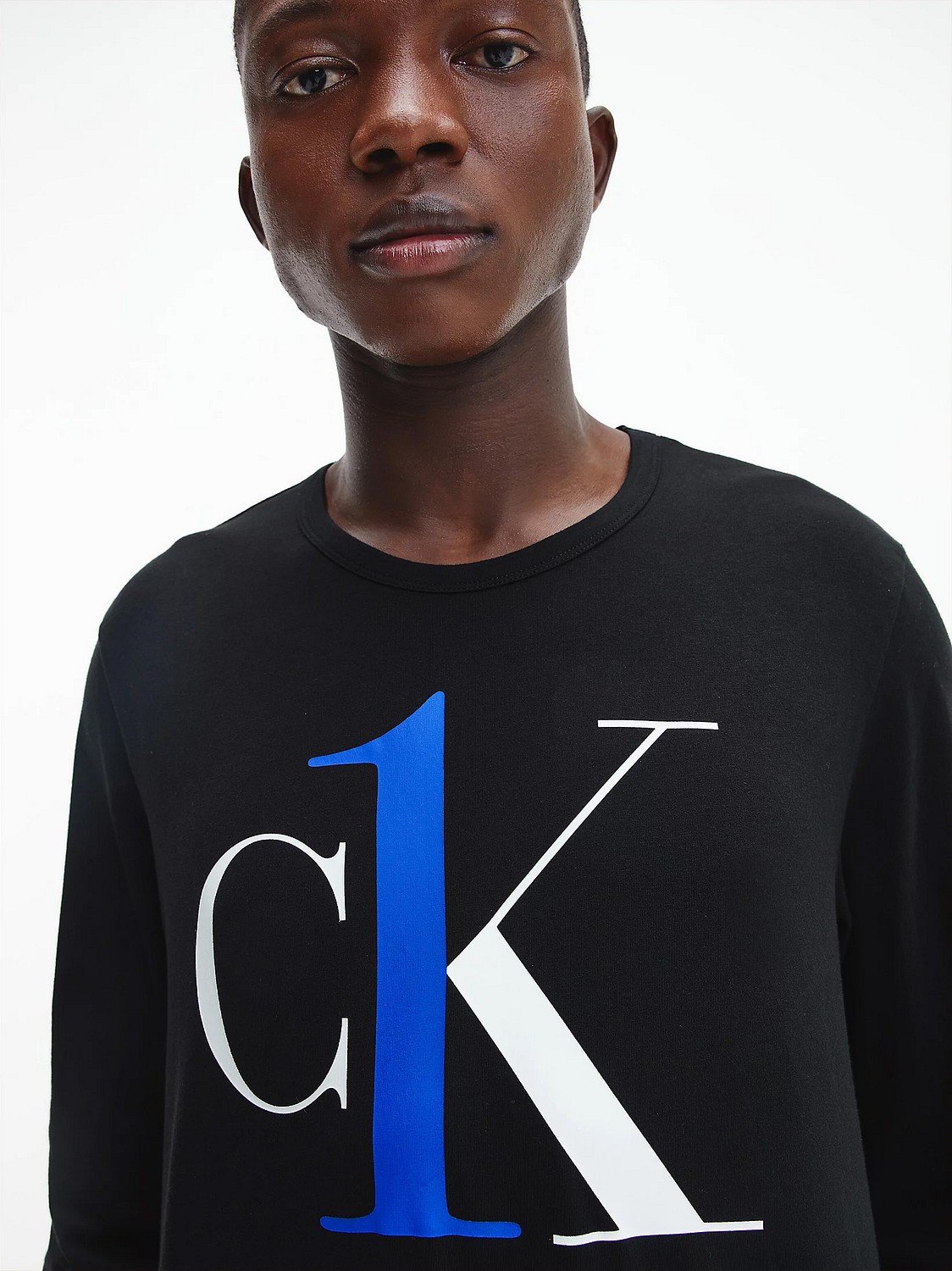 Hakim