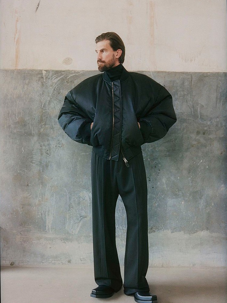 Henrik Fallenius