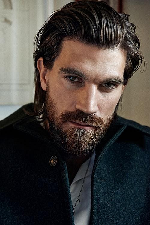 Henrik Fallenius