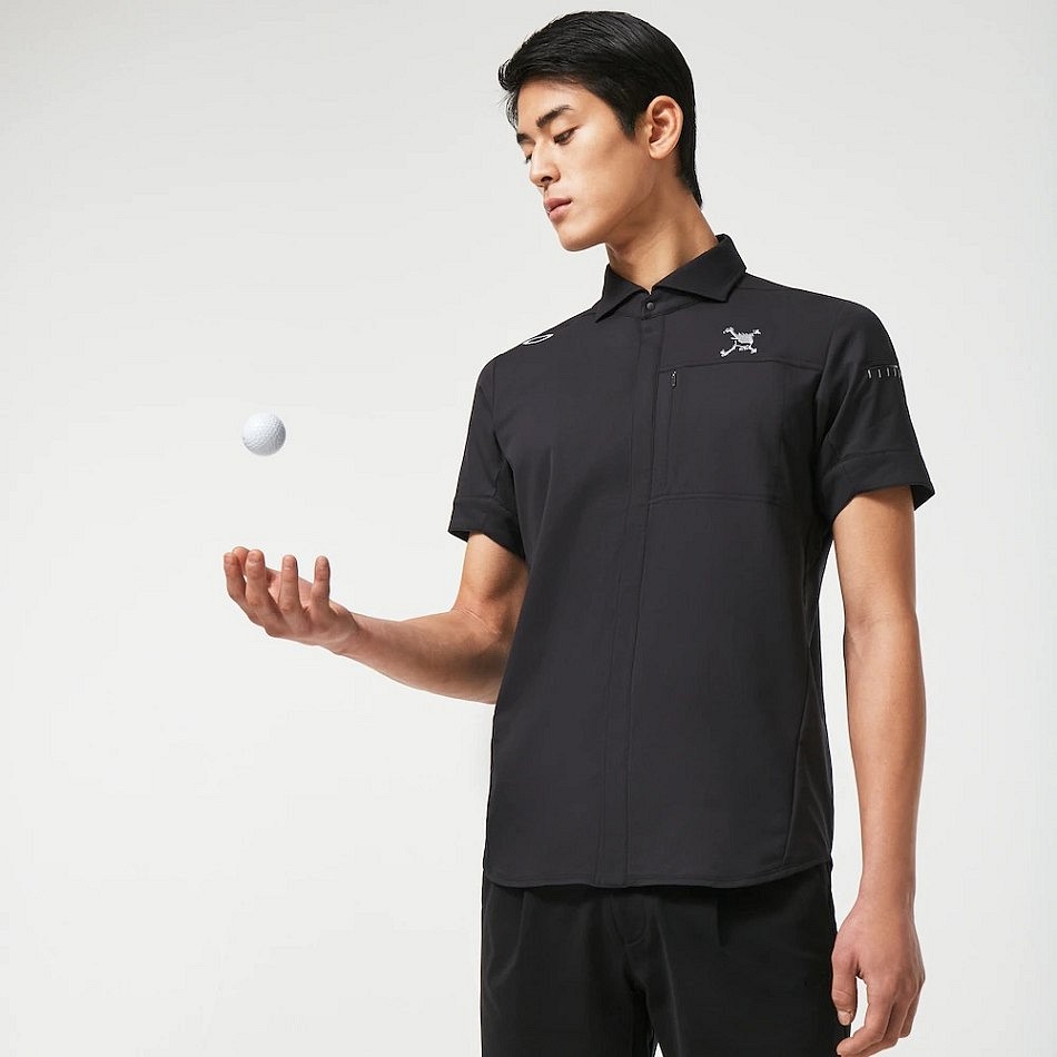 Hyung Min Park
