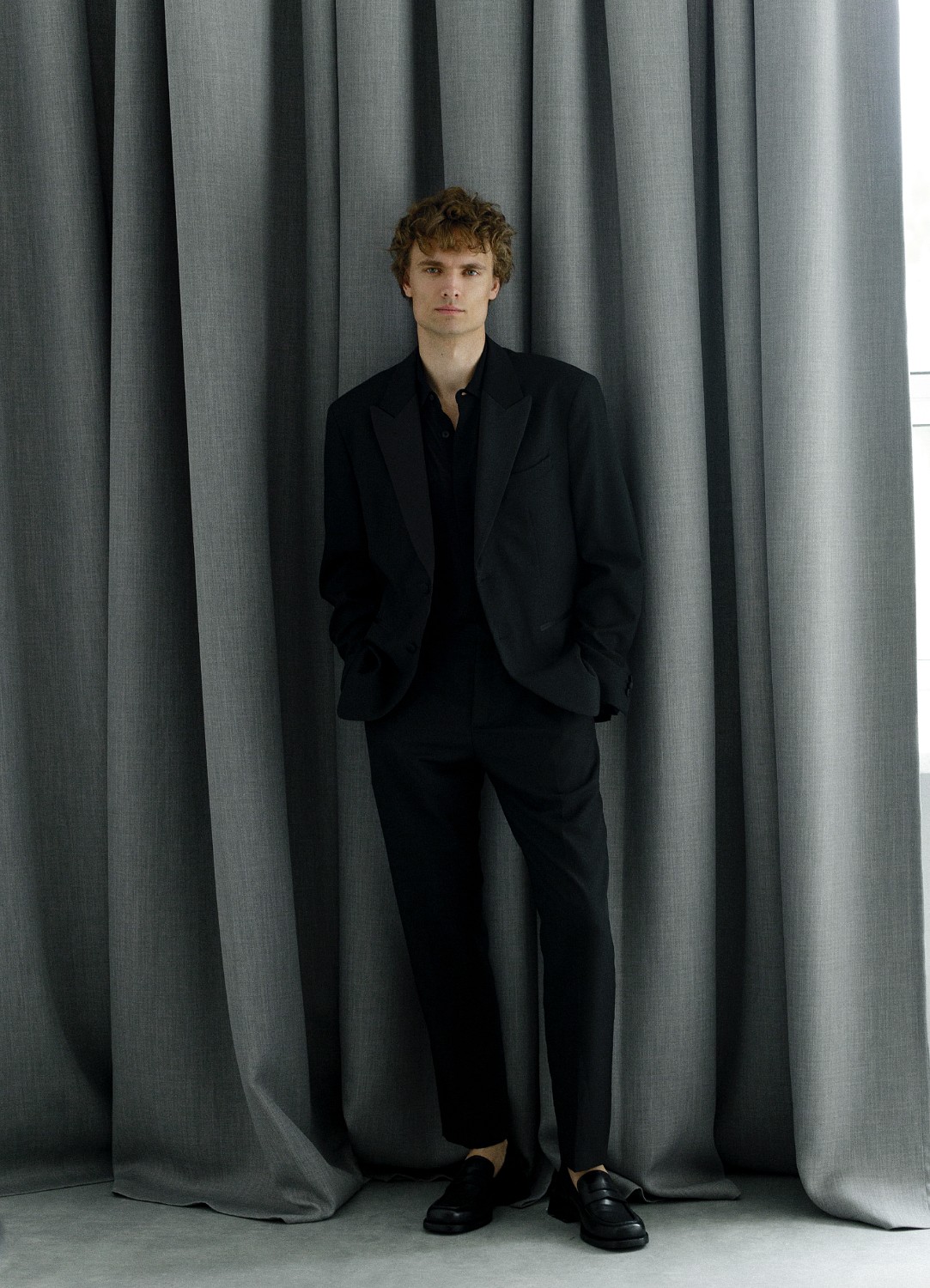 Igor Tylman