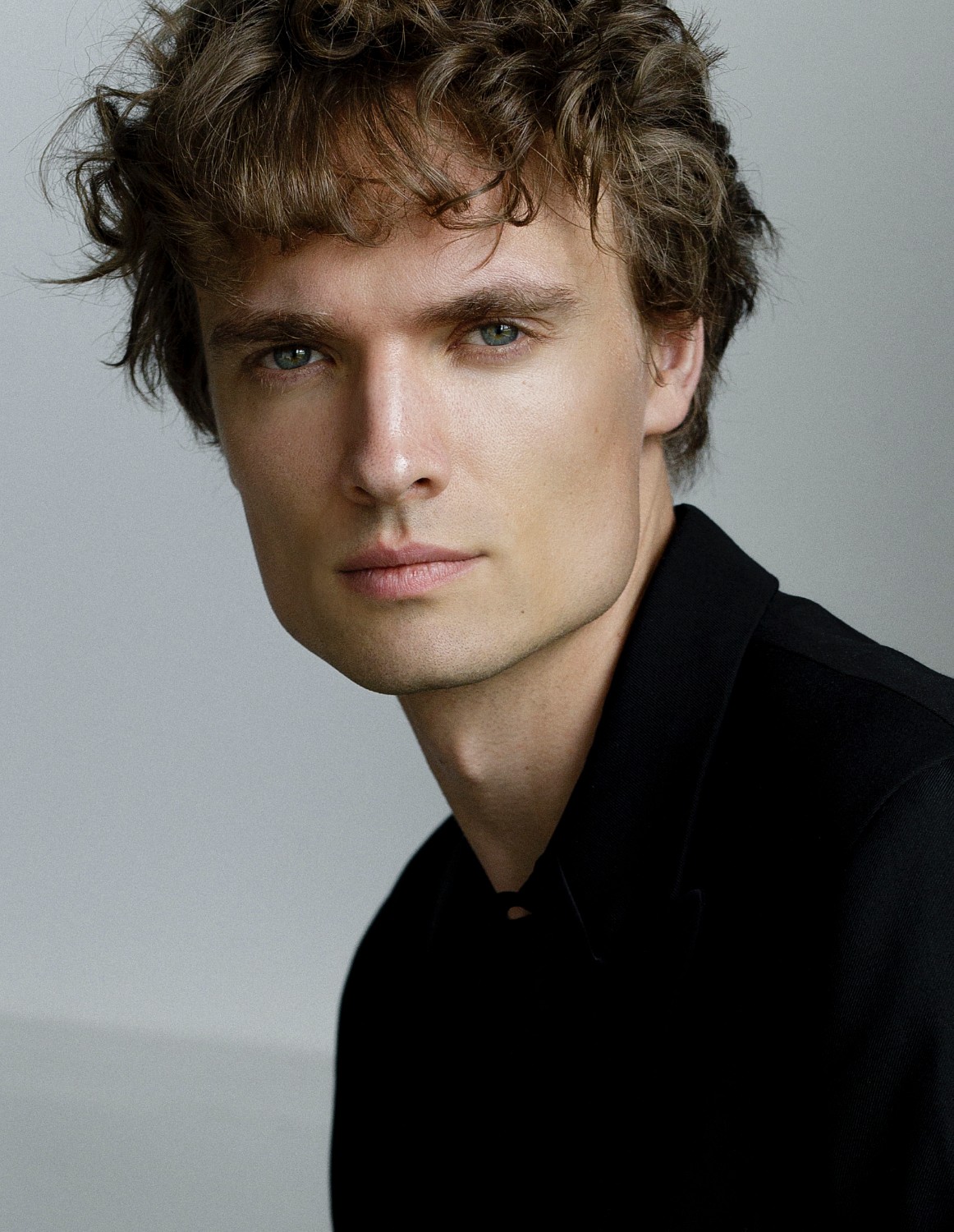 Igor Tylman
