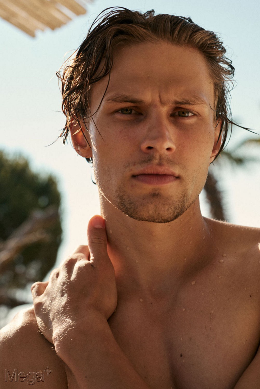 Jacob Kulesza