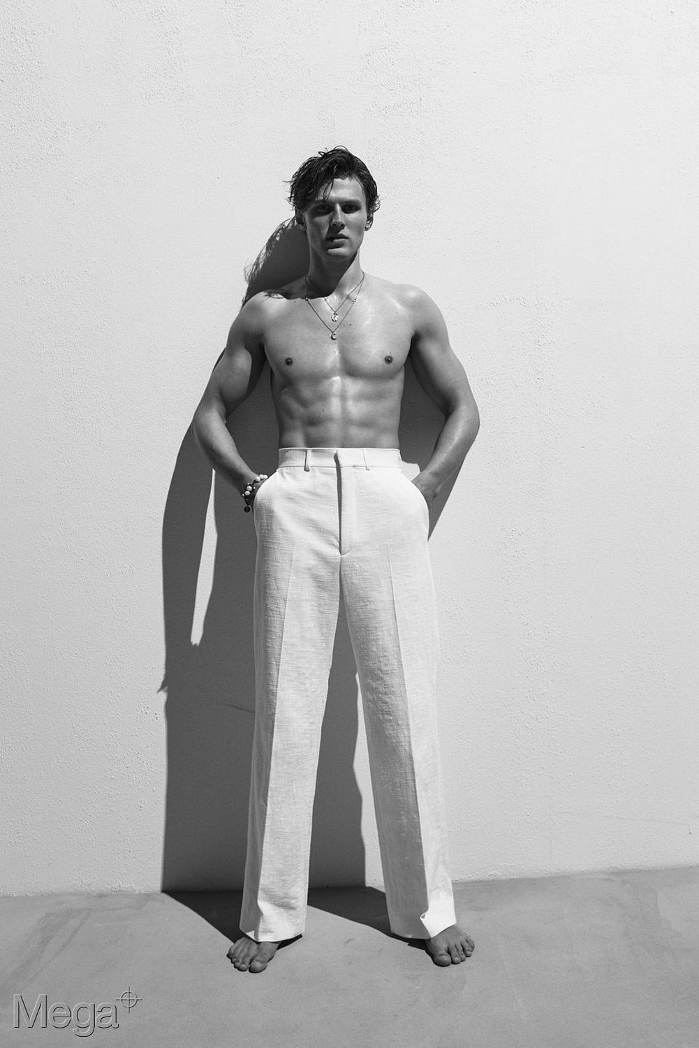 Jacob Kulesza