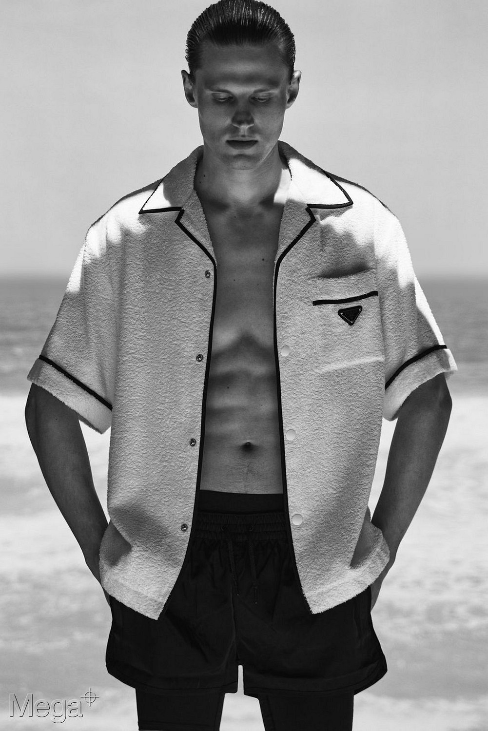 Jacob Kulesza