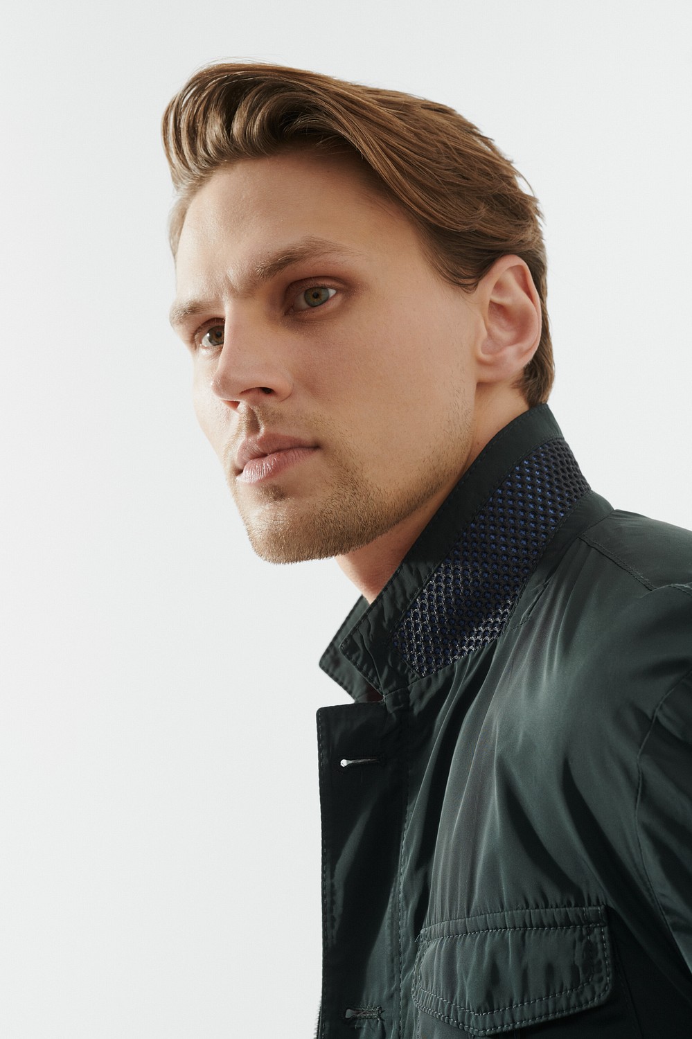 Jacob Kulesza
