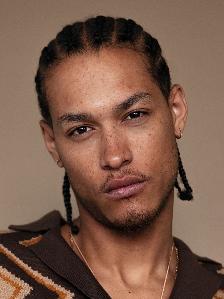 James Magee