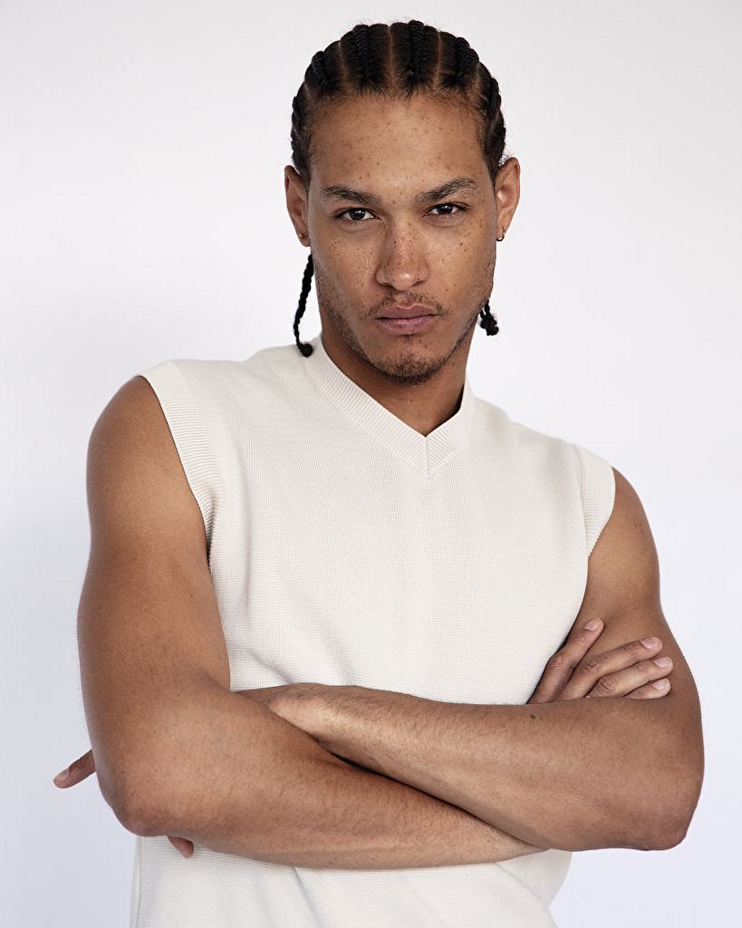 James Magee