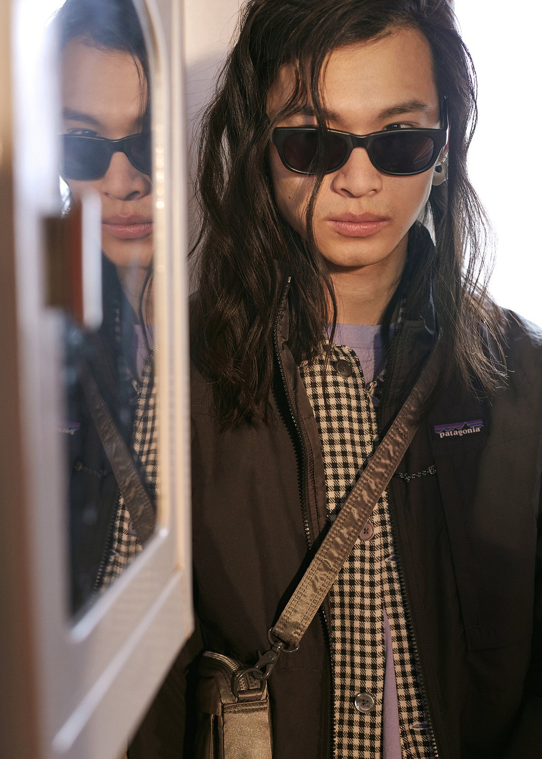Jin Zou