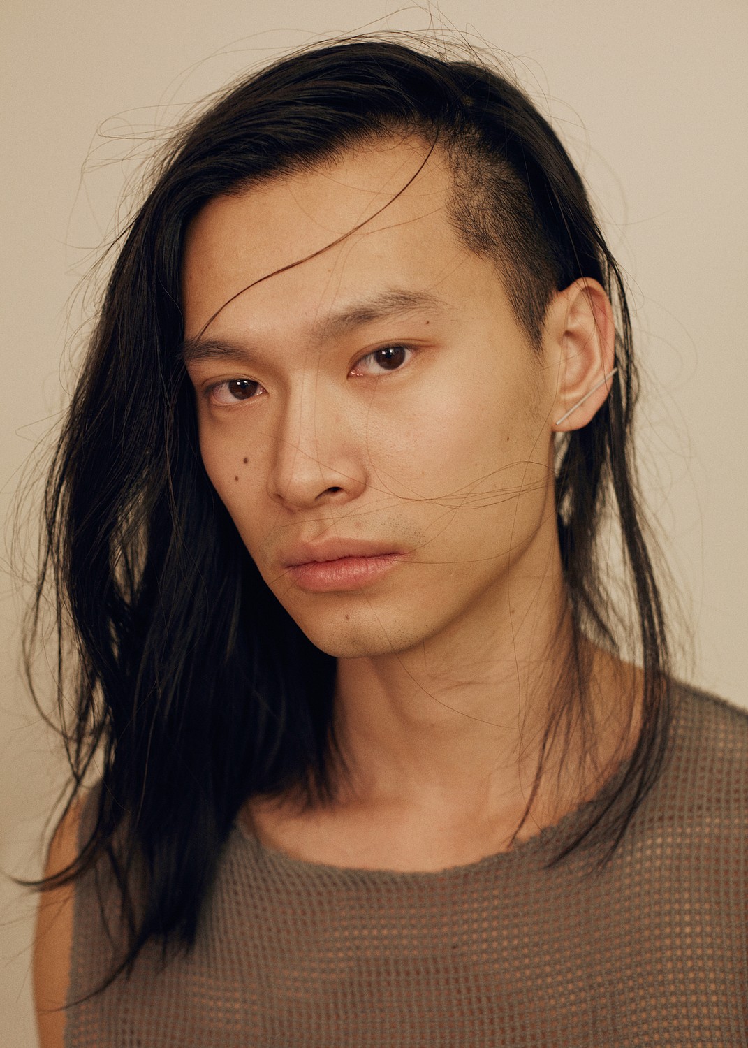 Jin Zou