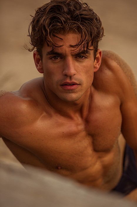 Manuel Hasni