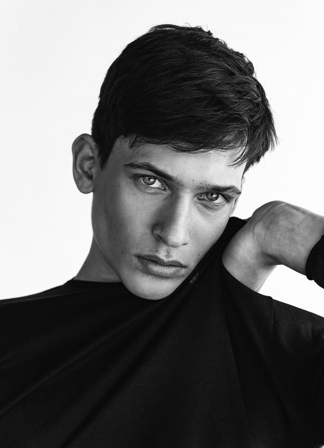 Marek Kosorin