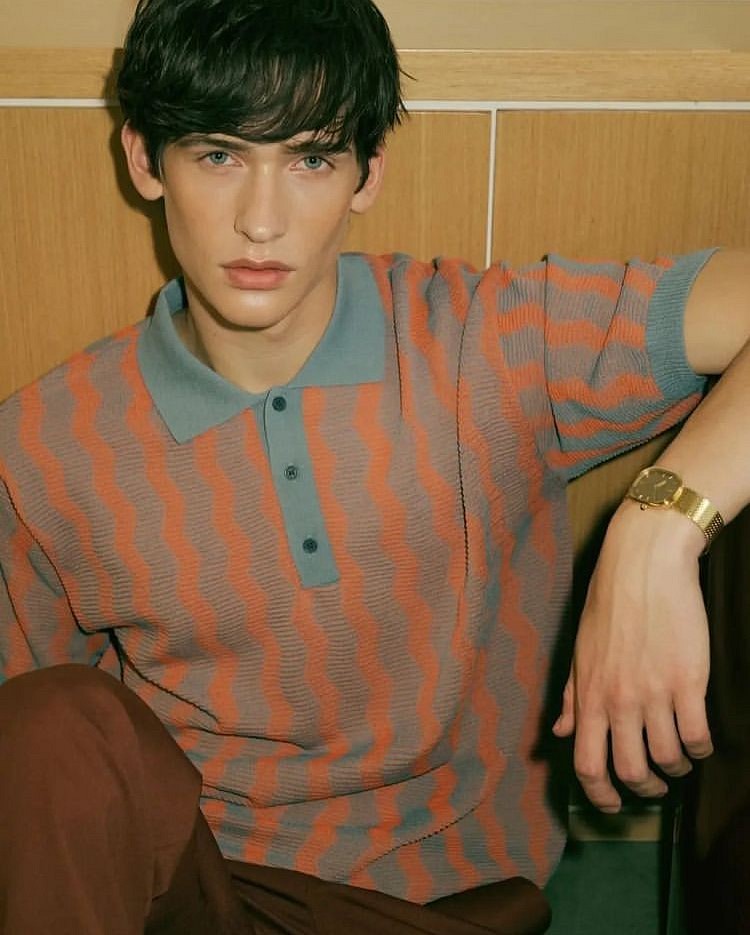 Marek Kosorin