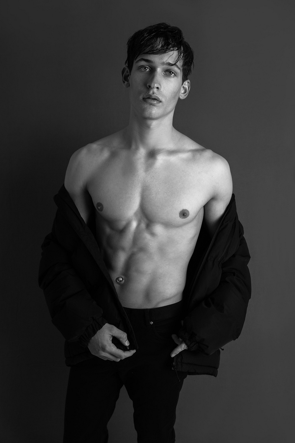 Marek Kosorin