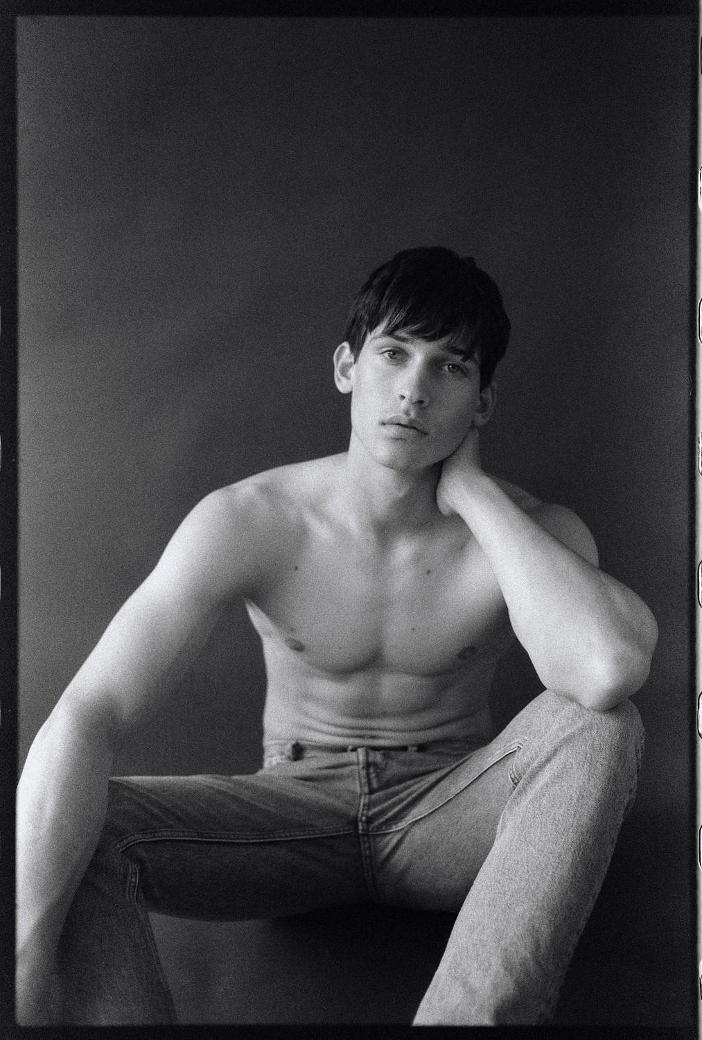 Marek Kosorin