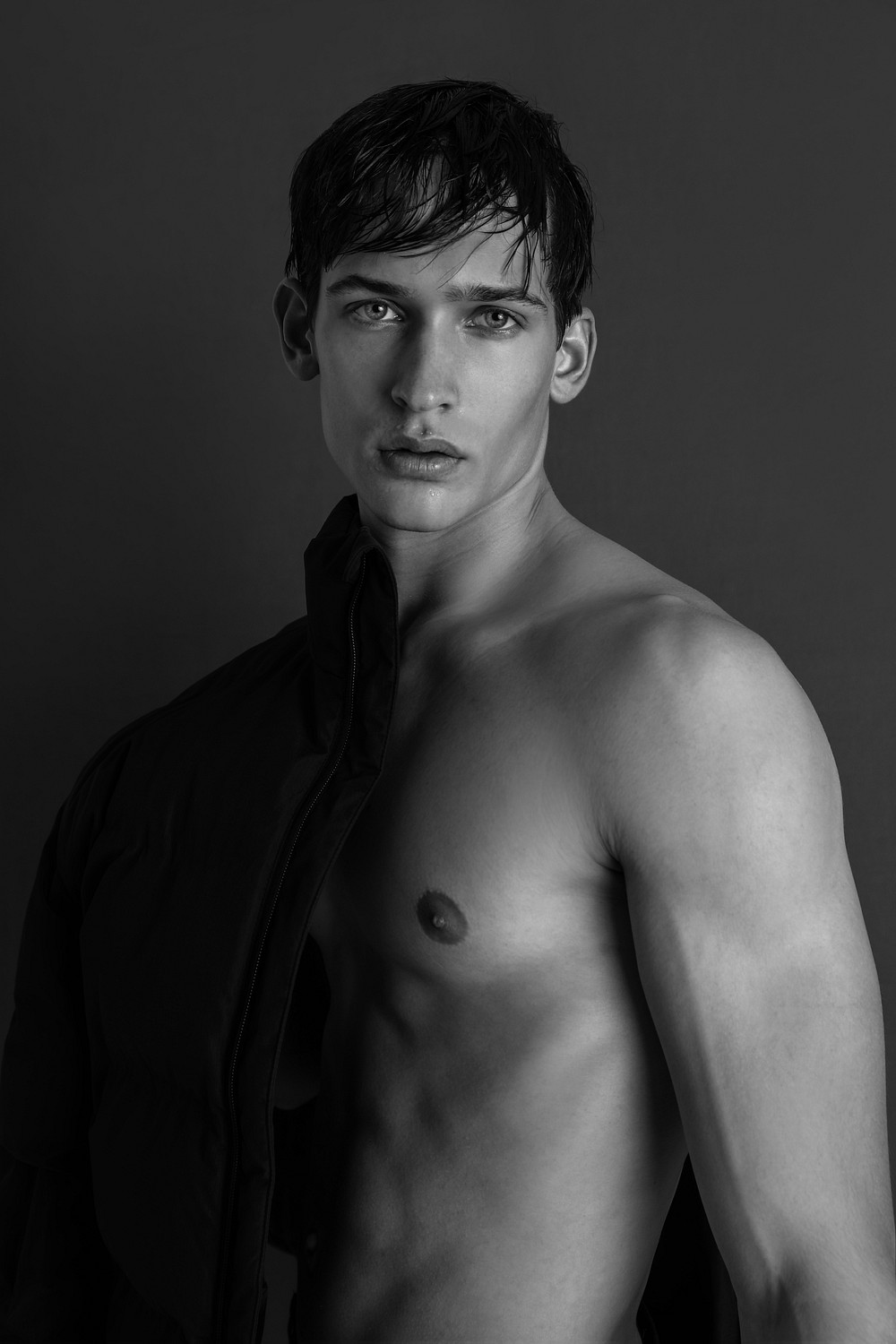 Marek Kosorin