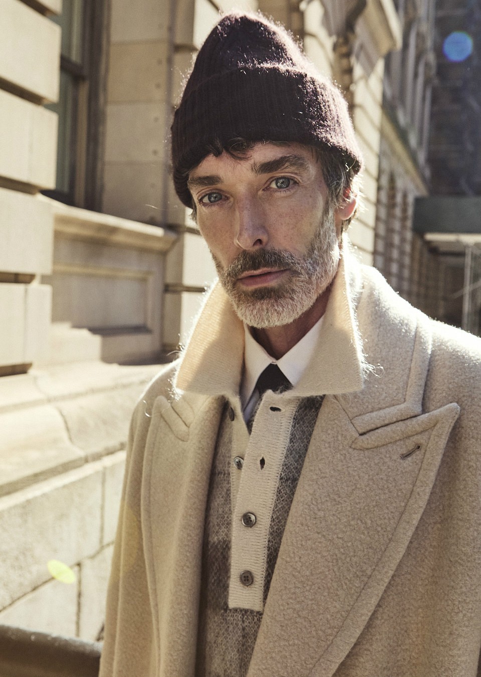 Richard Biedul