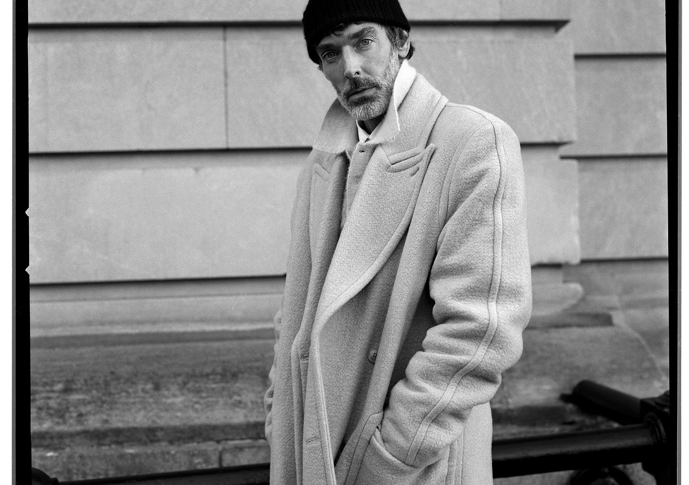 Richard Biedul