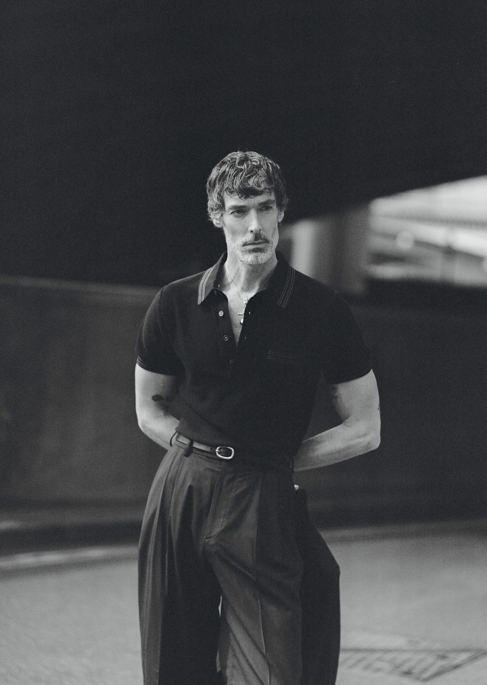 Richard Biedul