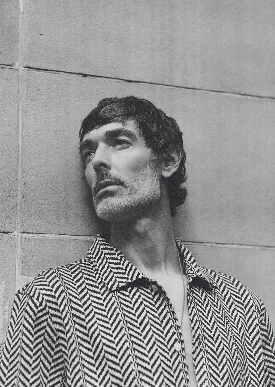 Richard Biedul
