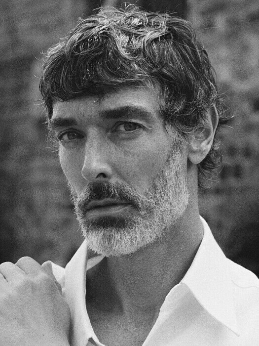 Richard Biedul