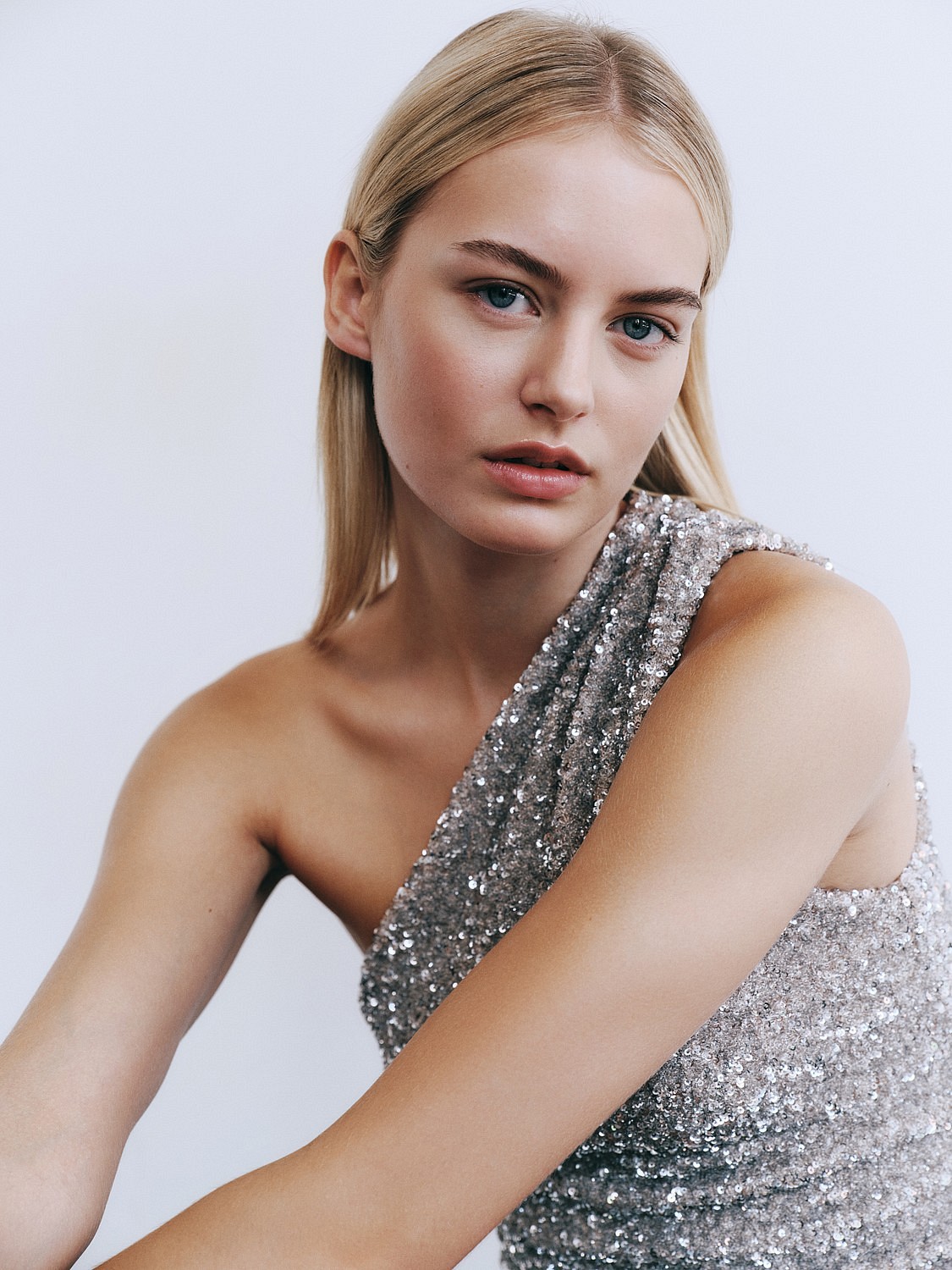 Amelia Walsh