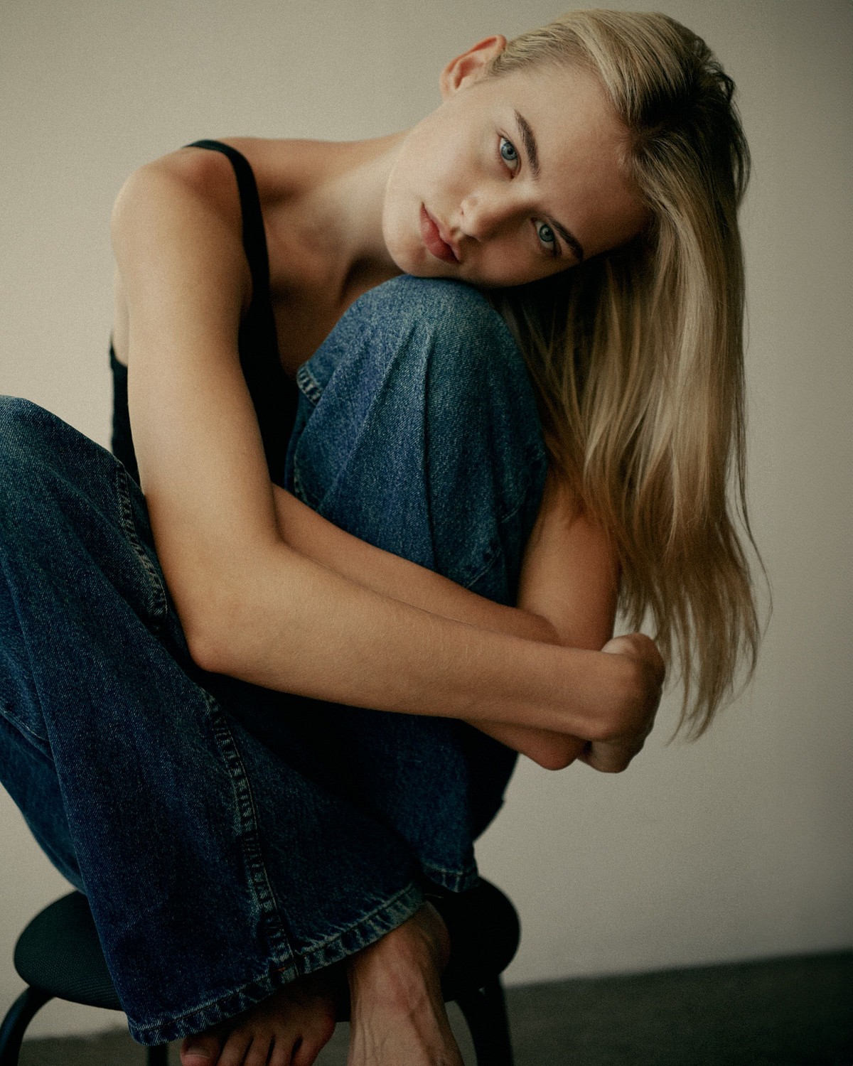 Amelia Walsh