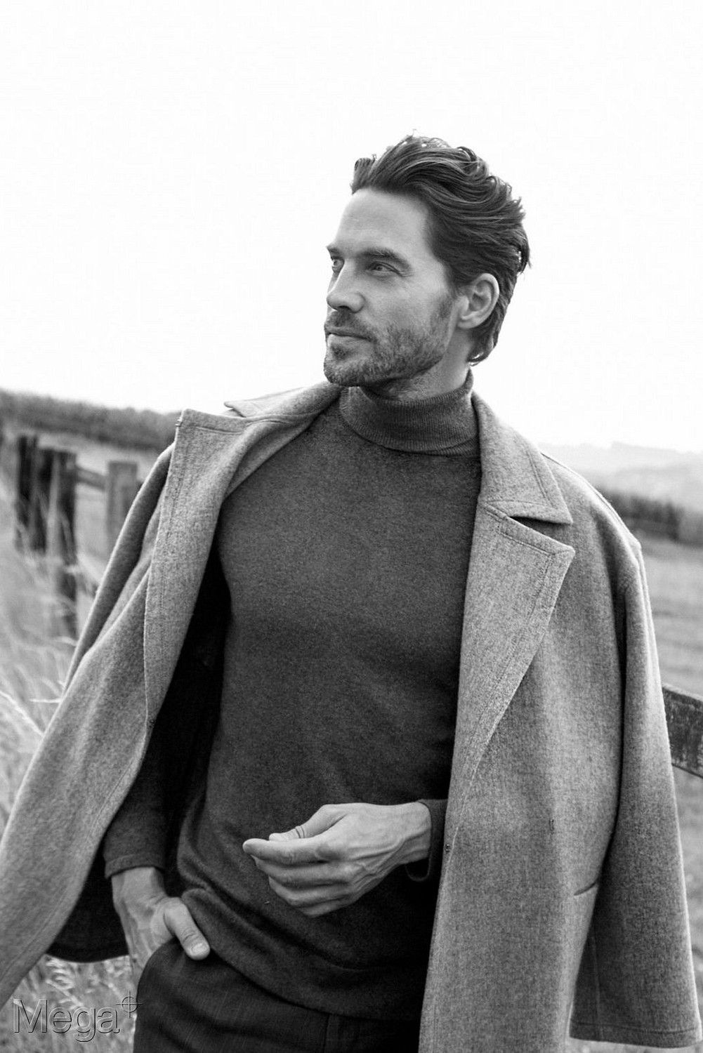Stephan Kaefer
