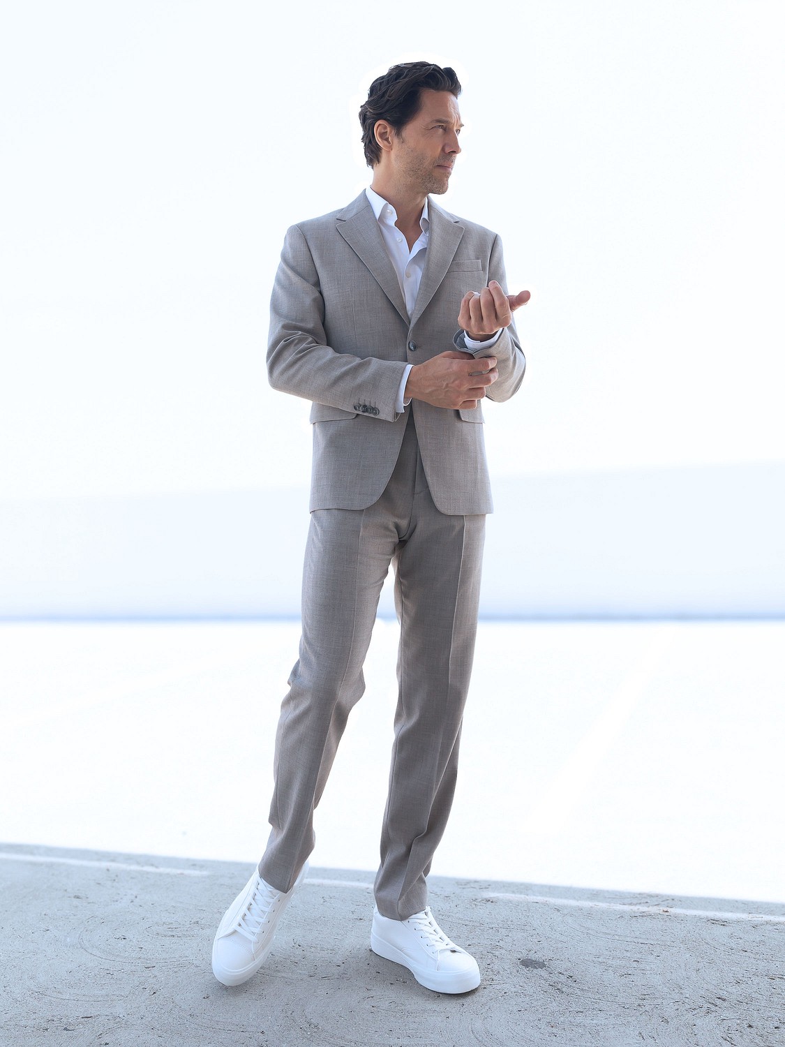 Stephan Kaefer
