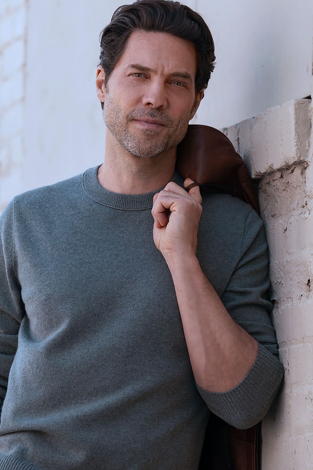 Stephan Kaefer