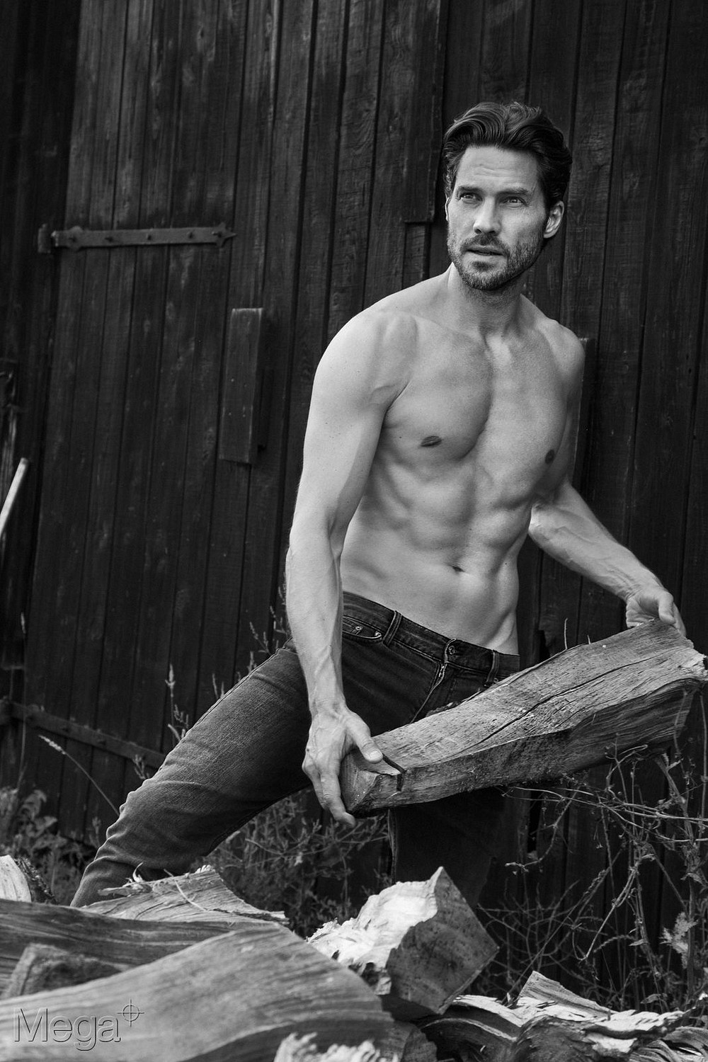 Stephan Kaefer