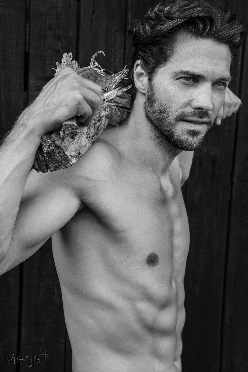 Stephan Kaefer