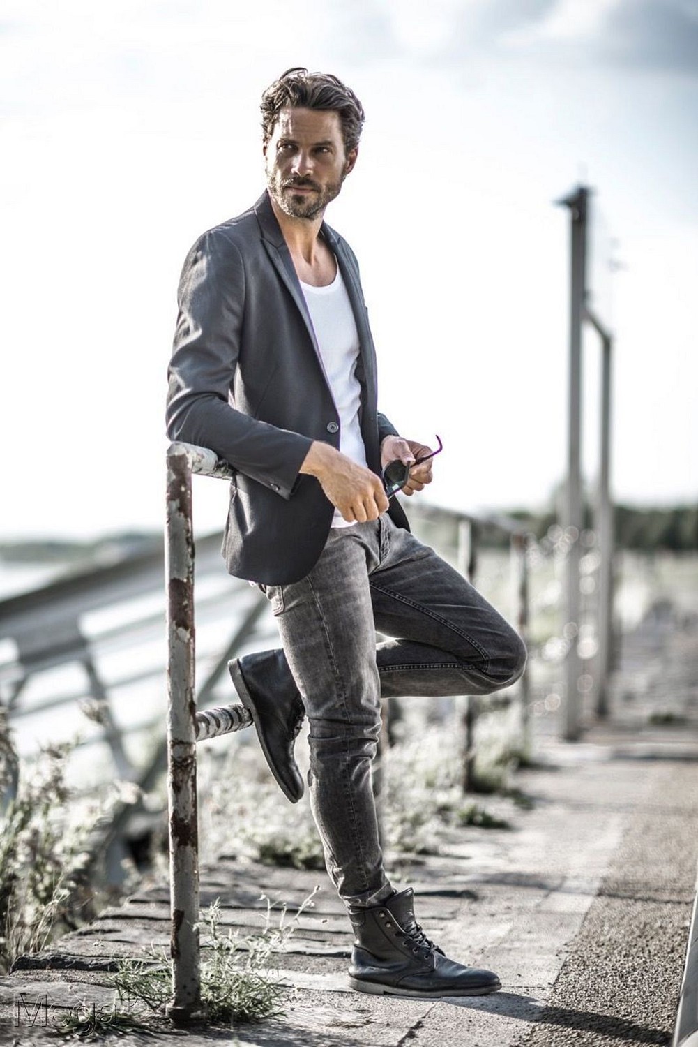 Stephan Kaefer