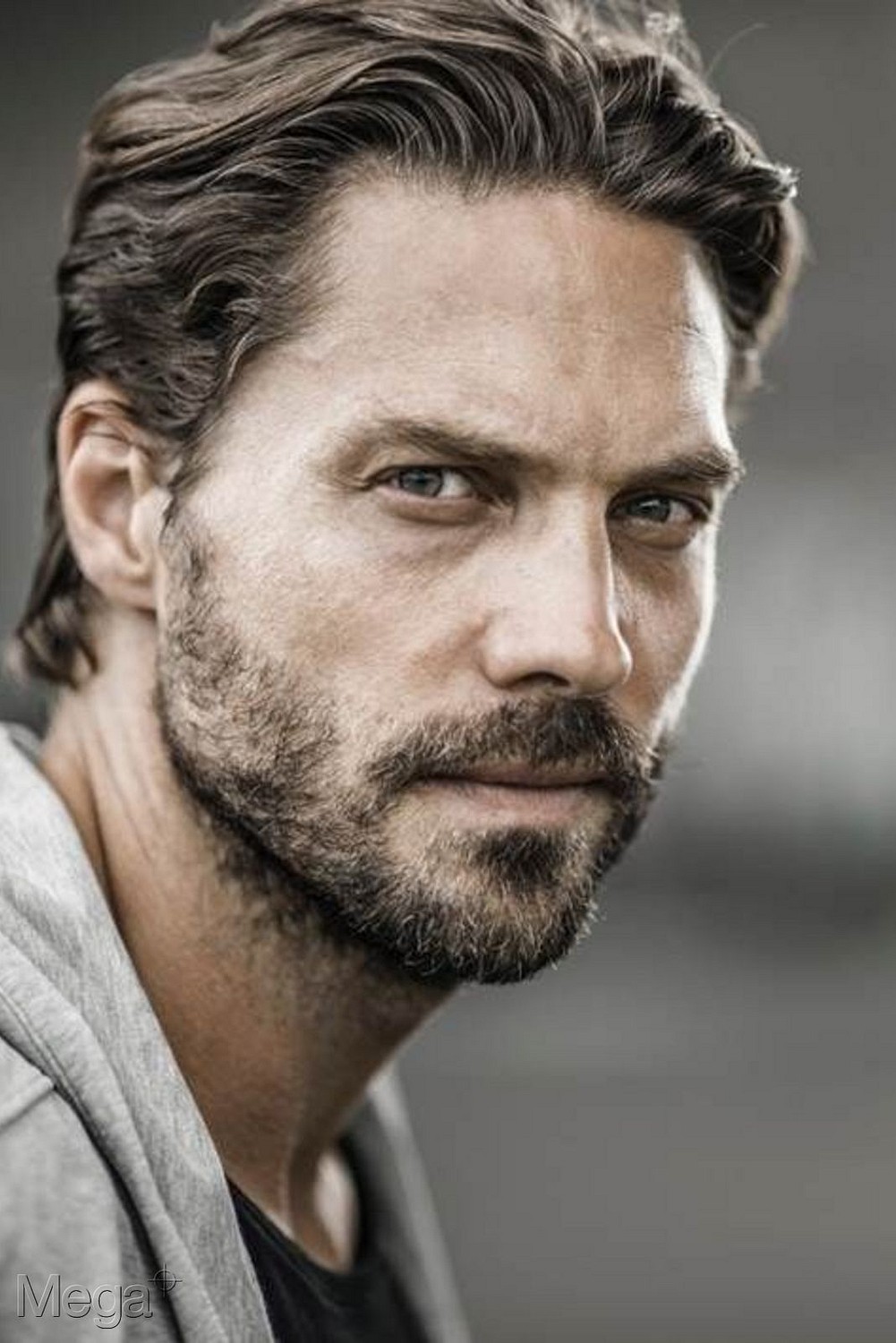 Stephan Kaefer