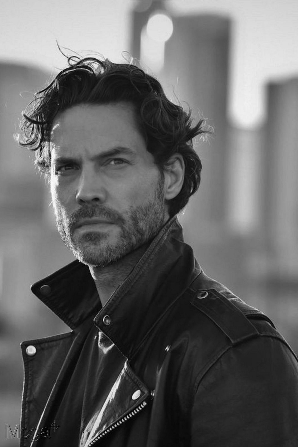 Stephan Kaefer