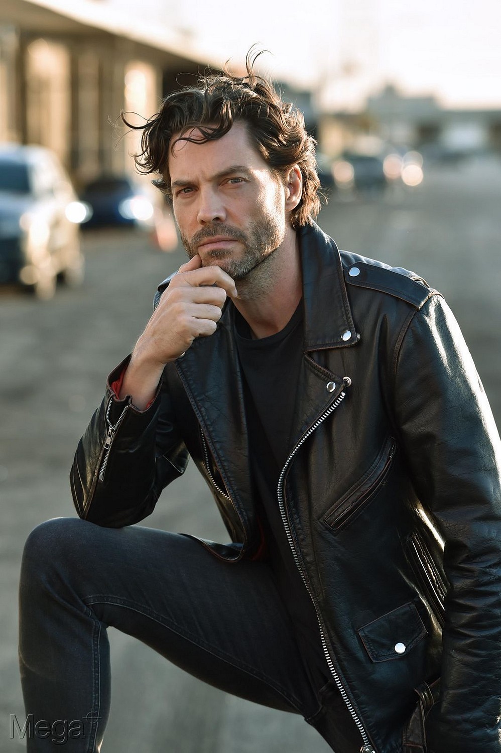 Stephan Kaefer