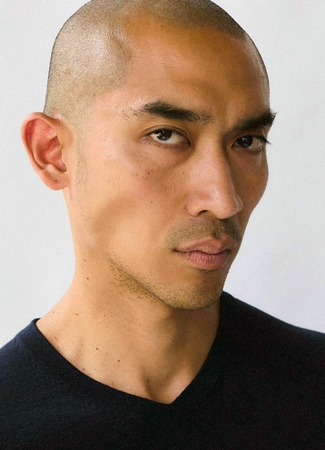 Terence Alcantara